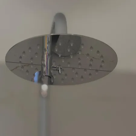 Domek alpejski The Wooden Village - By Nemercka Përmet